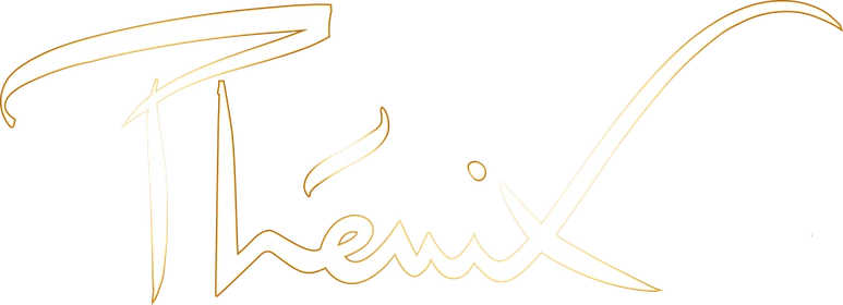 Cirque Phénix